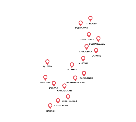 mab-map